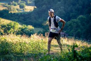 BIB: 2758
                            <button type="button" onclick="openModal(19020338)" class="btn btn-primary btn-sm float-right btn-popup" data-toggle="modal" data-target=".modal-high-quality">
                        <i class="fas fa-shopping-cart"></i> Add to Cart
                    </button>
                                            <button type="button" onclick="isThisMe(19020338, true)" class="btn btn-success btn-sm float-right btn-popup btn-isme hidden" data-toggle="tooltip" data-placement="bottom" title="นี่คือรูปของคุณใช่ไหม คลิกที่นี่เพื่อเอาเข้าอัลบั้ม">
                        <i class="fas fa-plus"></i> Add to album
                    </button>
                    <button type="button" onclick="isThisMe(19020338, false)" class="btn btn-warning btn-sm float-right btn-popup btn-isnotme hidden">
                        <i class="fas fa-ban"></i> Remove from album
                    </button>